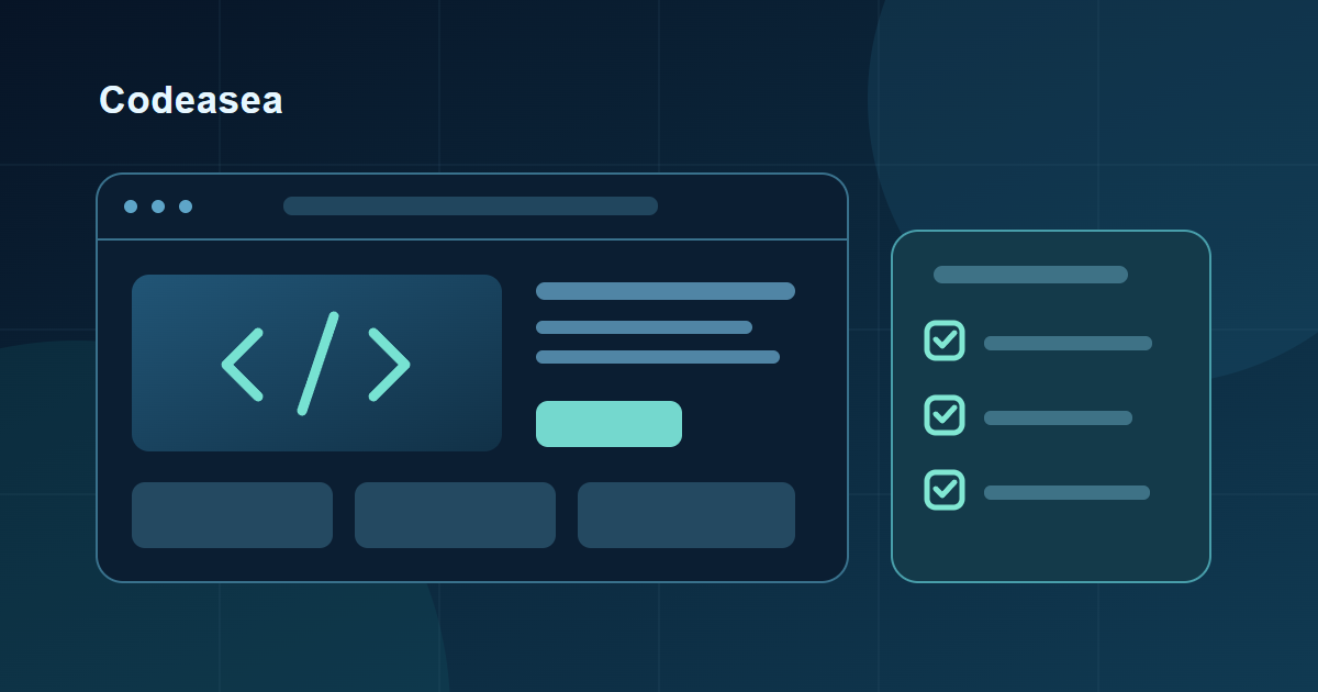 Cómo elegir una web lista para usar y código fuente para tu negocio